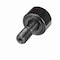 Mcgill CF Series, Cam Follower, No CF1 SB 12 CF1 SB 12 - alternate 8